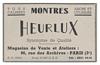 Heurlux 1950 131.jpg